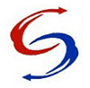 company-logo-sample